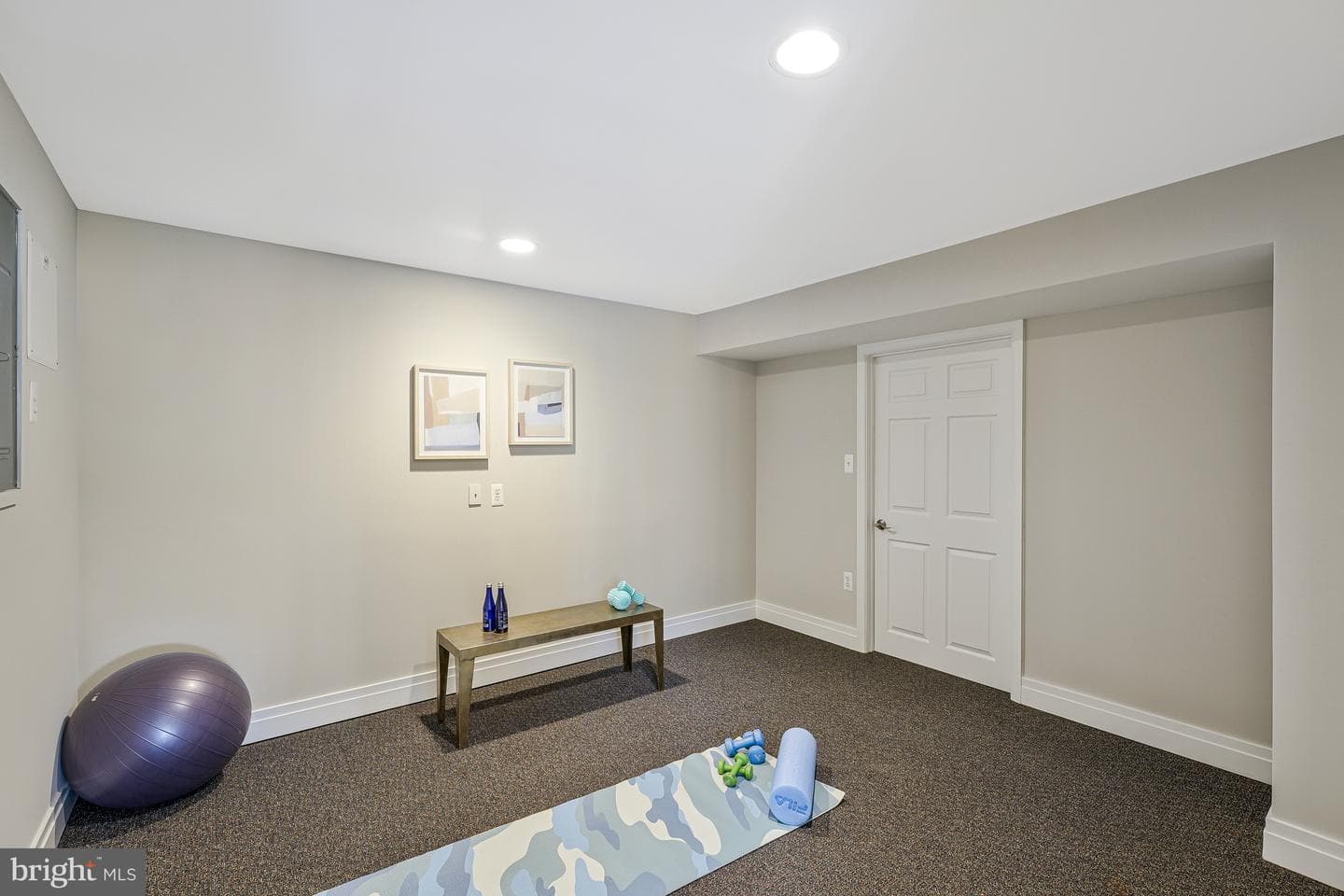 10226 Cedar Pond Drive photo 54
