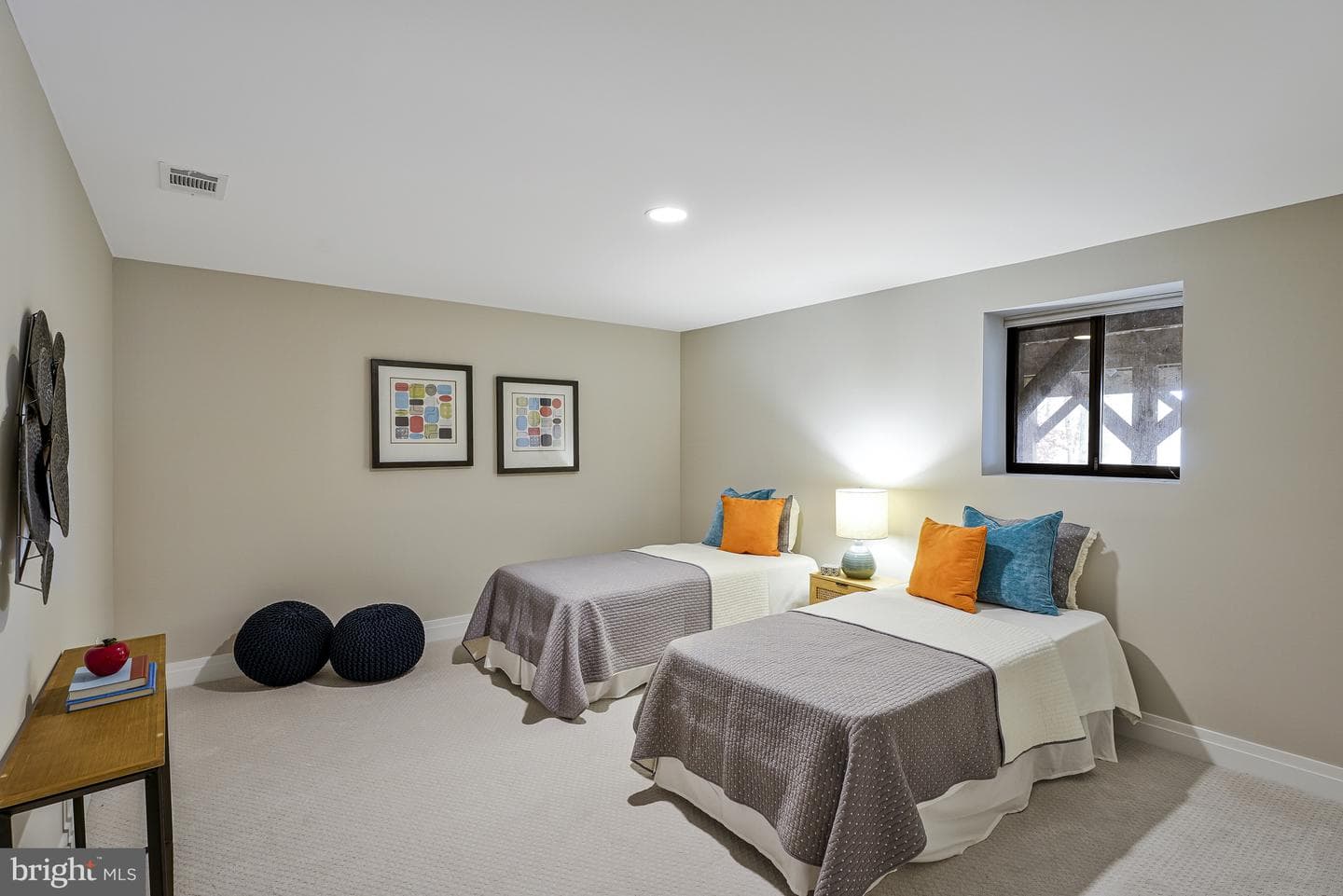 10226 Cedar Pond Drive photo 55