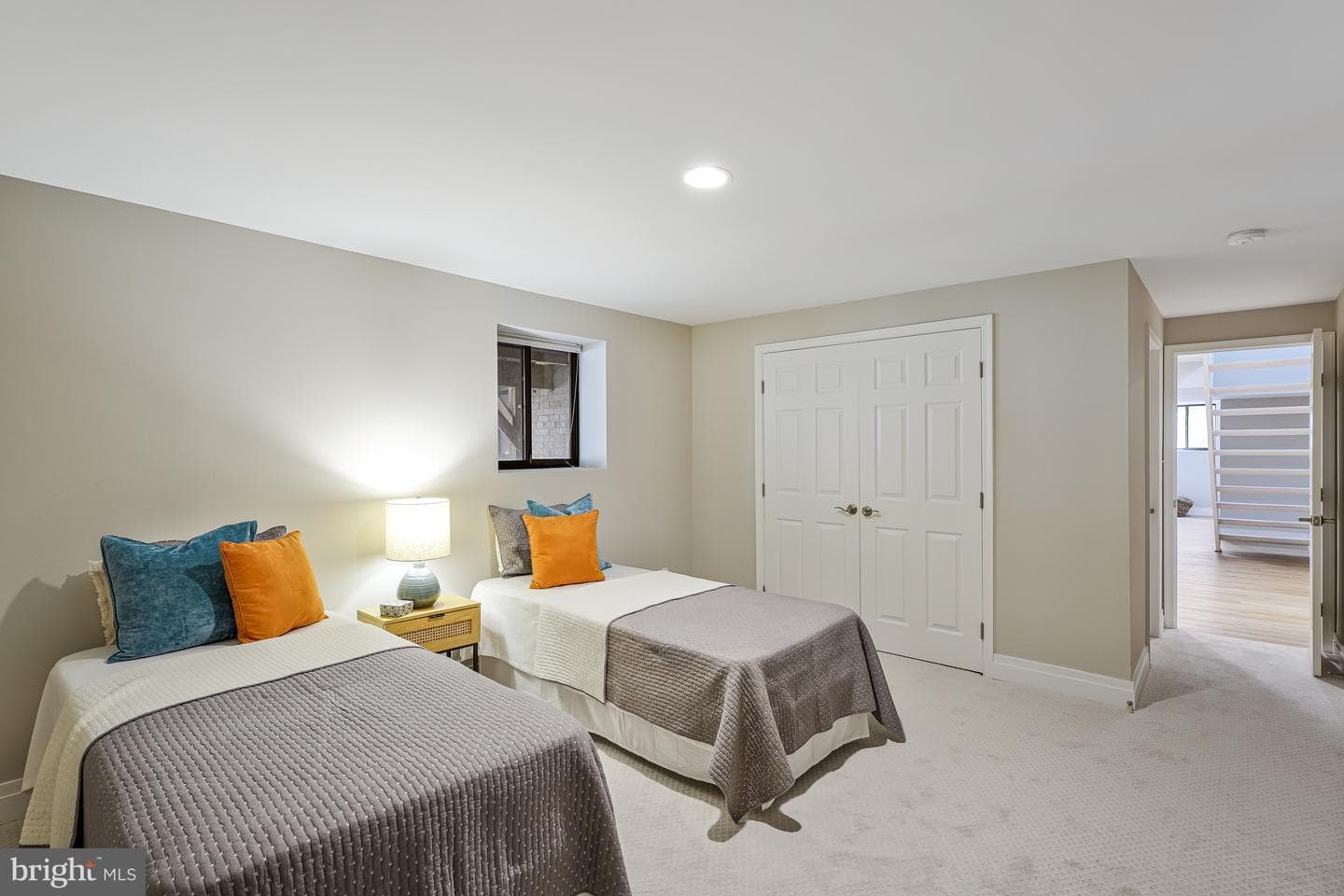 10226 Cedar Pond Drive photo 56