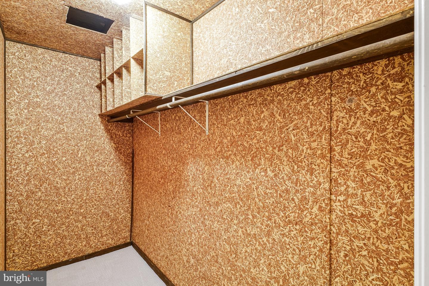 10226 Cedar Pond Drive photo 57