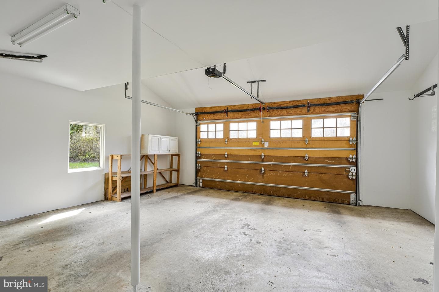 10226 Cedar Pond Drive photo 60