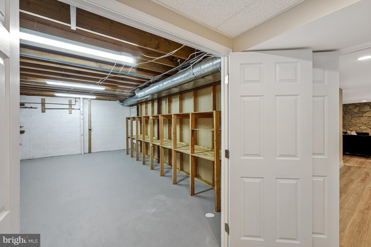 10226 Cedar Pond Drive photo 61