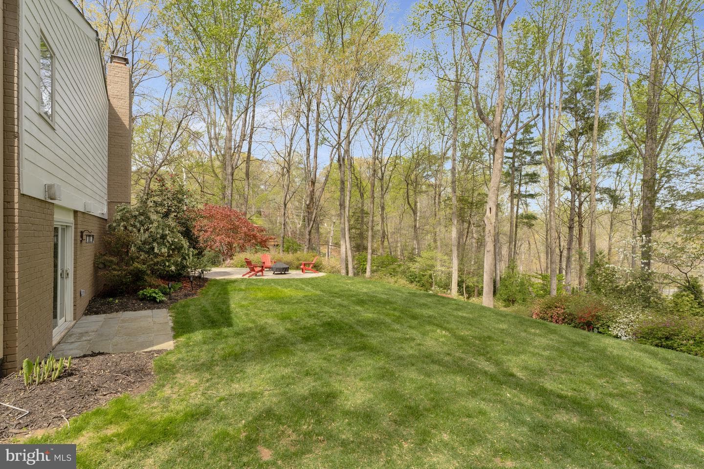 10226 Cedar Pond Drive photo 63