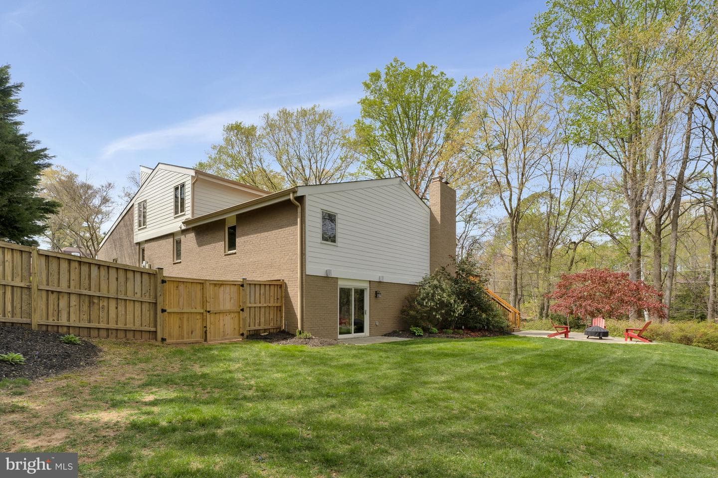 10226 Cedar Pond Drive photo 64