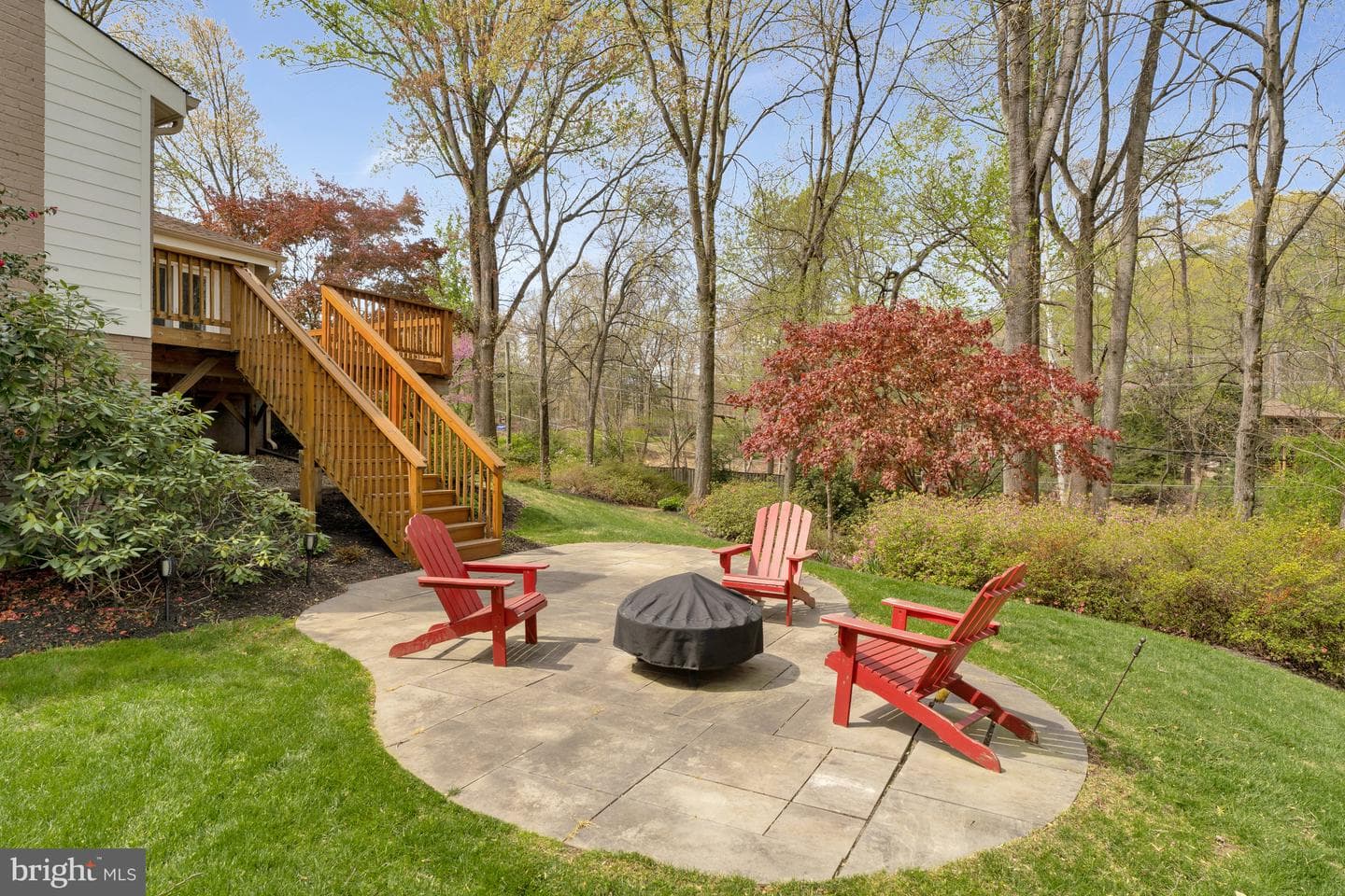 10226 Cedar Pond Drive photo 66