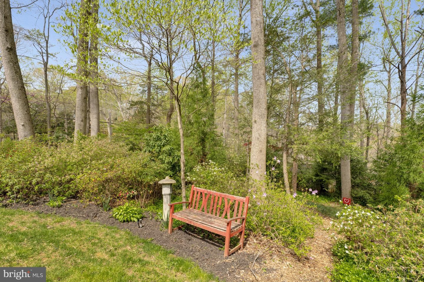 10226 Cedar Pond Drive photo 68