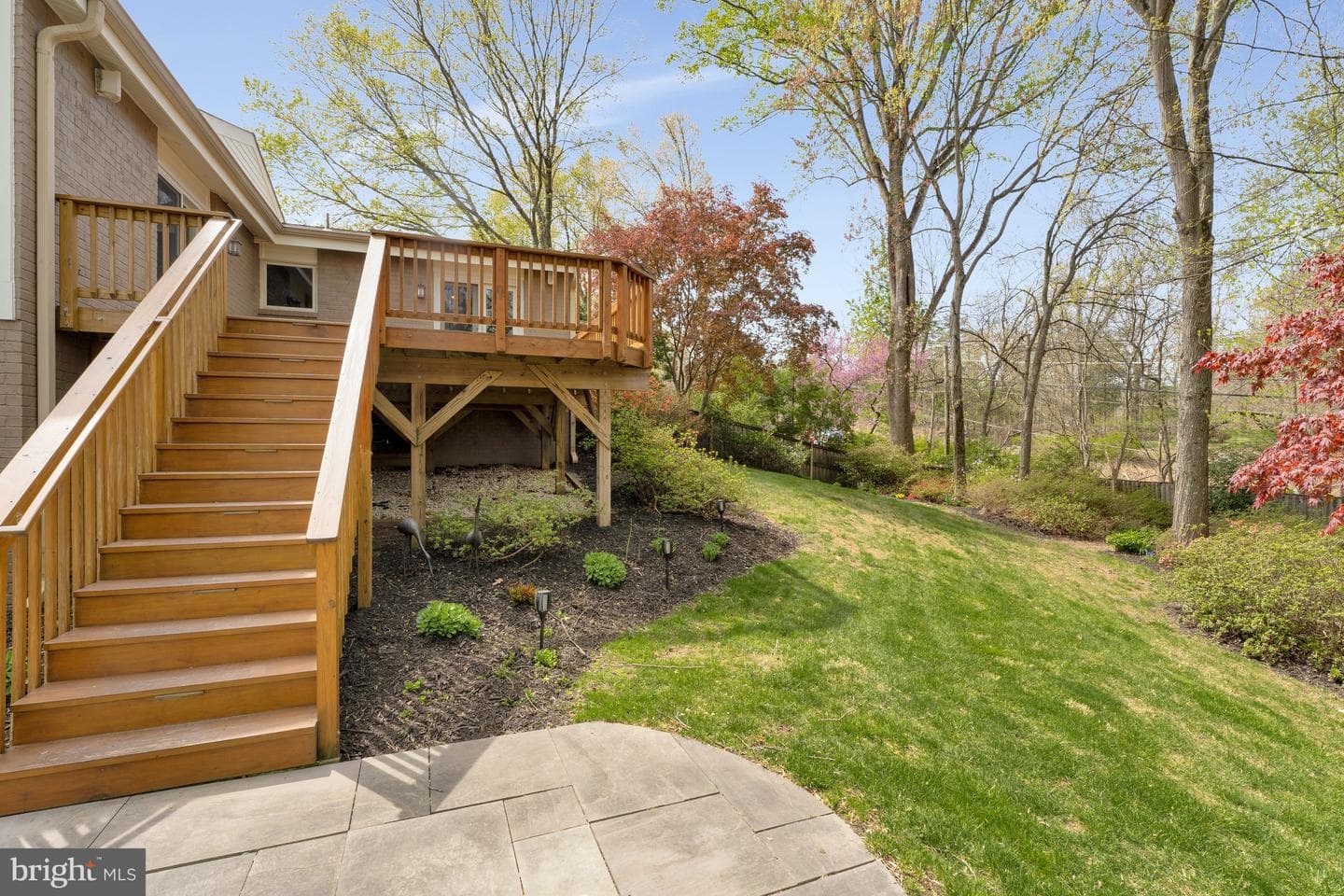 10226 Cedar Pond Drive photo 71