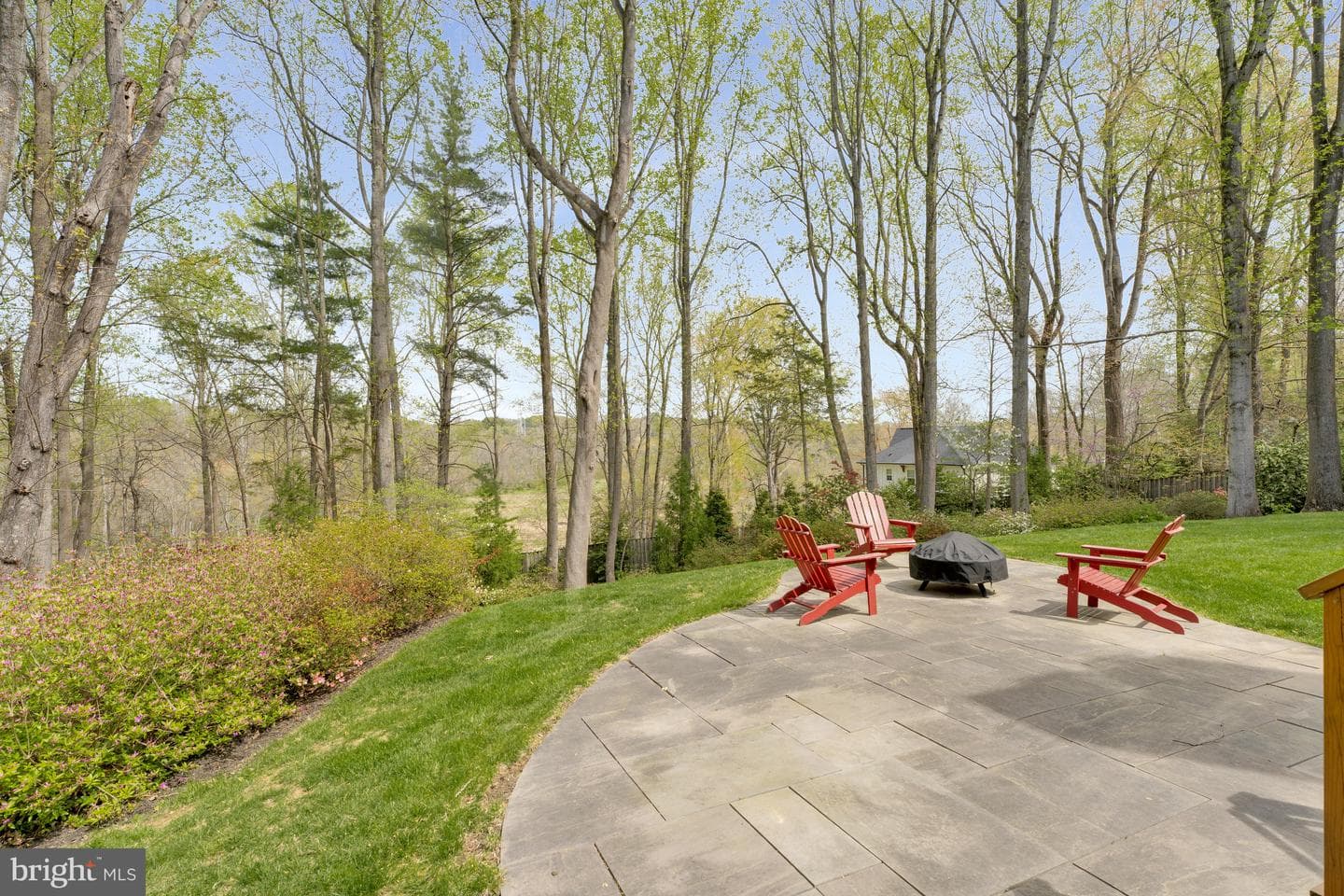 10226 Cedar Pond Drive photo 72