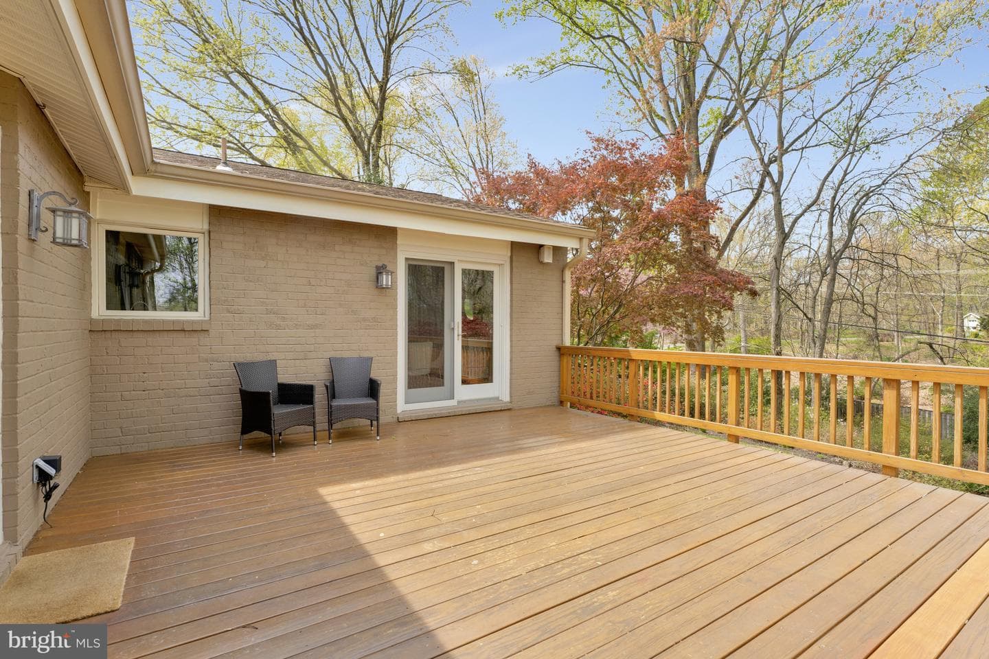 10226 Cedar Pond Drive photo 73