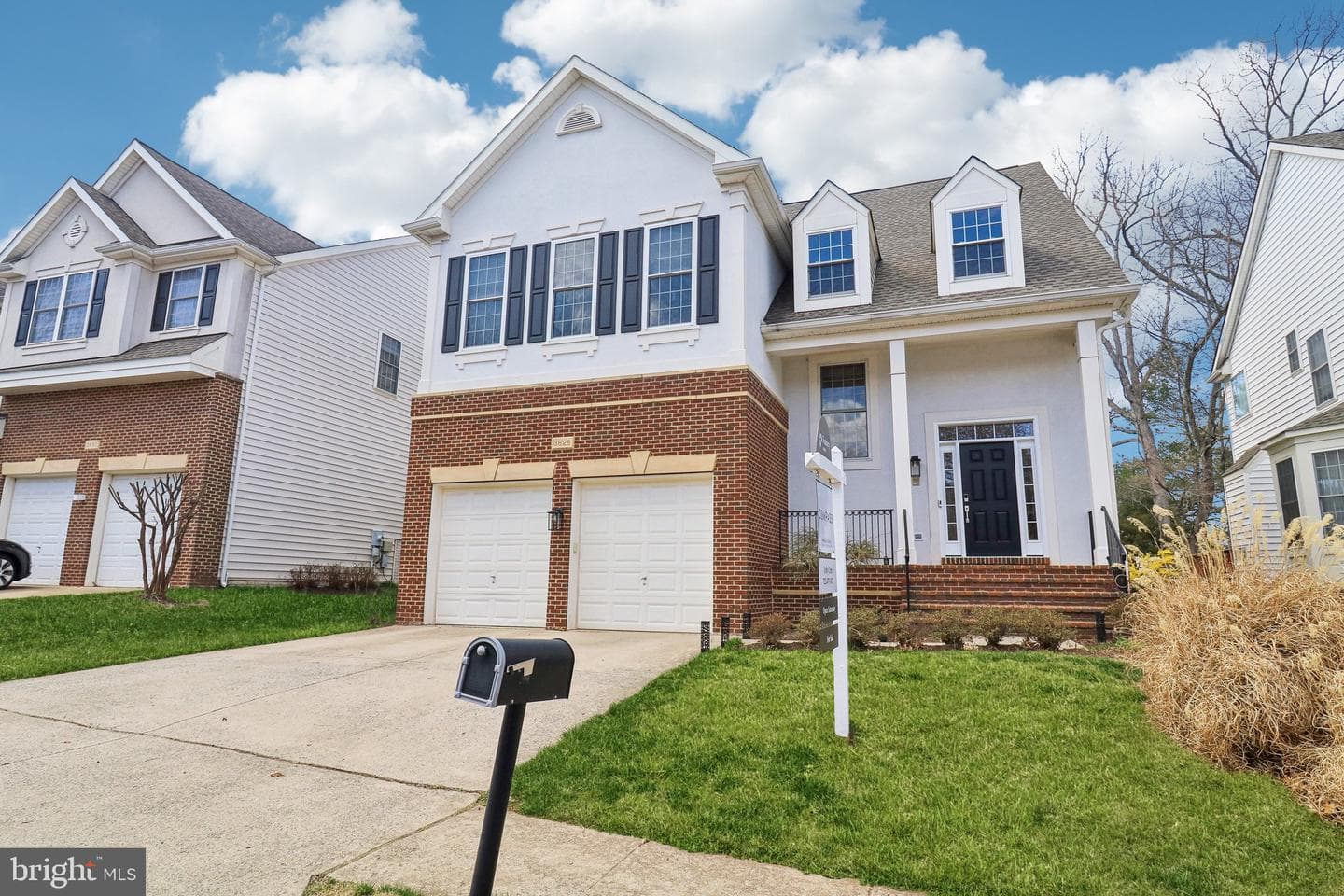 3828 Highland Oaks Drive photo 2