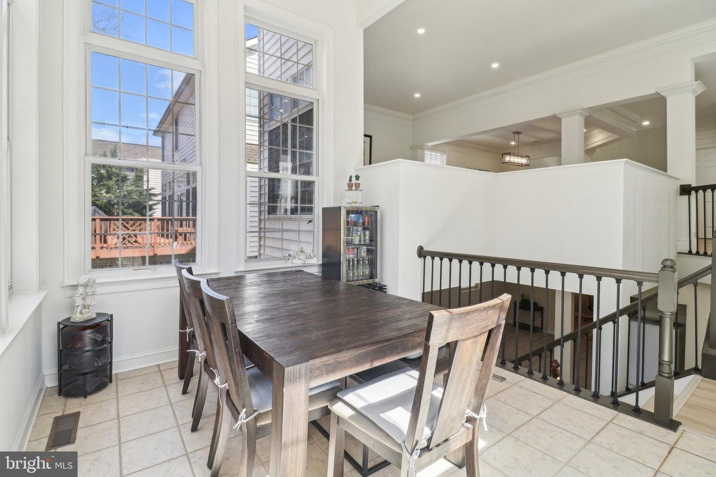 3828 Highland Oaks Drive photo 21