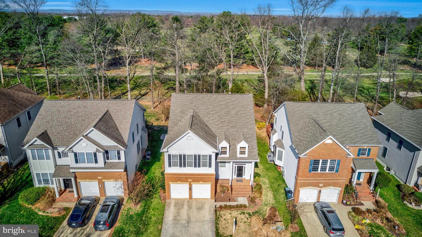 3828 Highland Oaks Drive photo 3