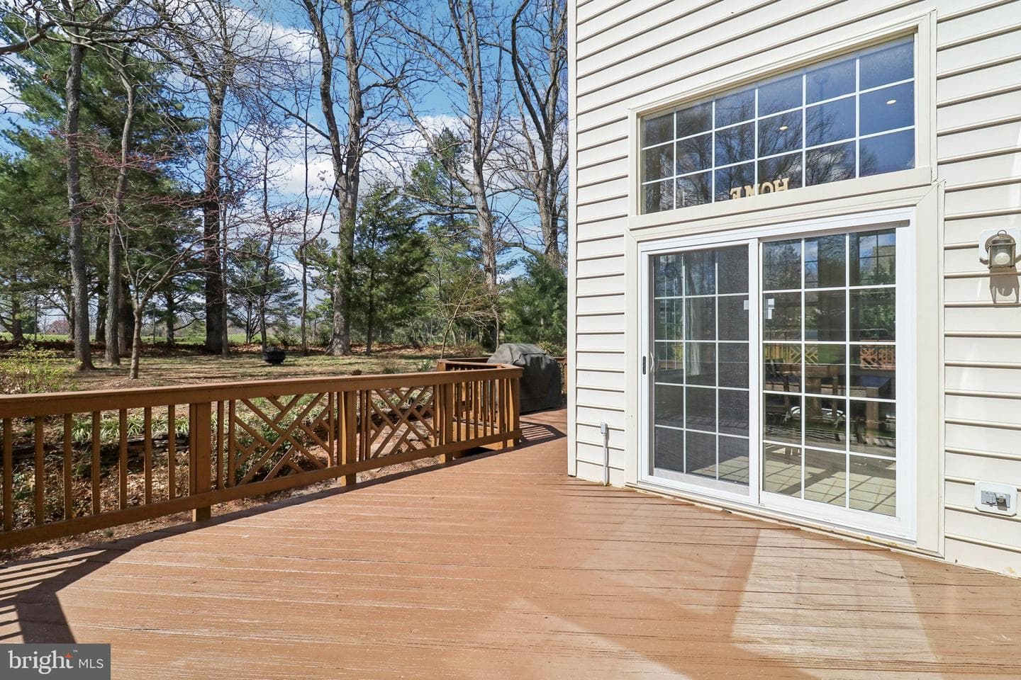 3828 Highland Oaks Drive photo 31