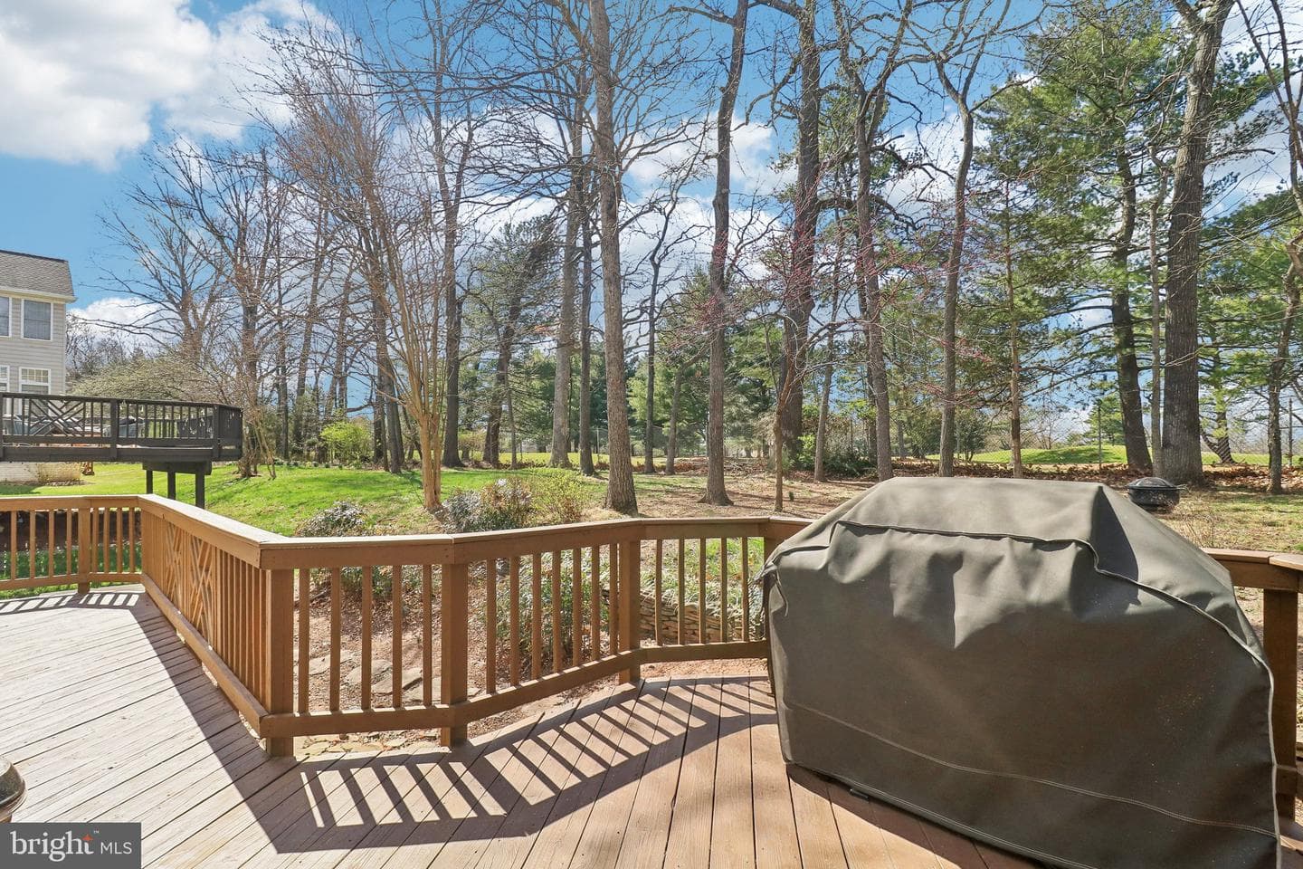 3828 Highland Oaks Drive photo 33
