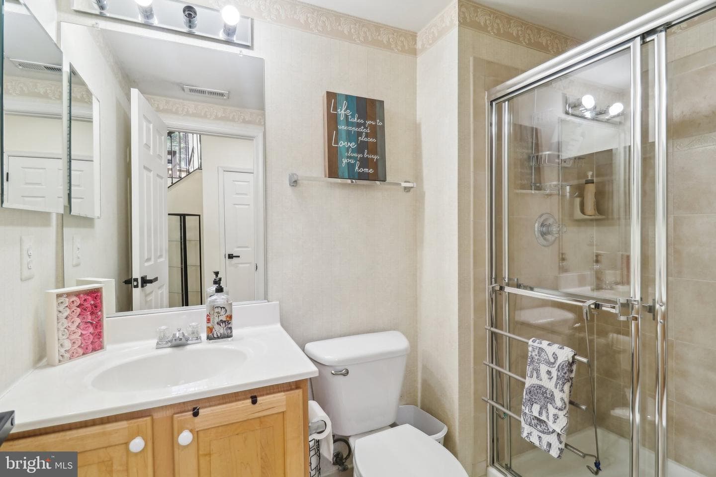 3828 Highland Oaks Drive photo 36