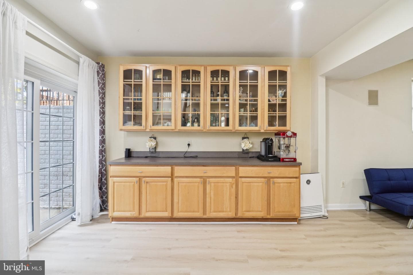 3828 Highland Oaks Drive photo 38