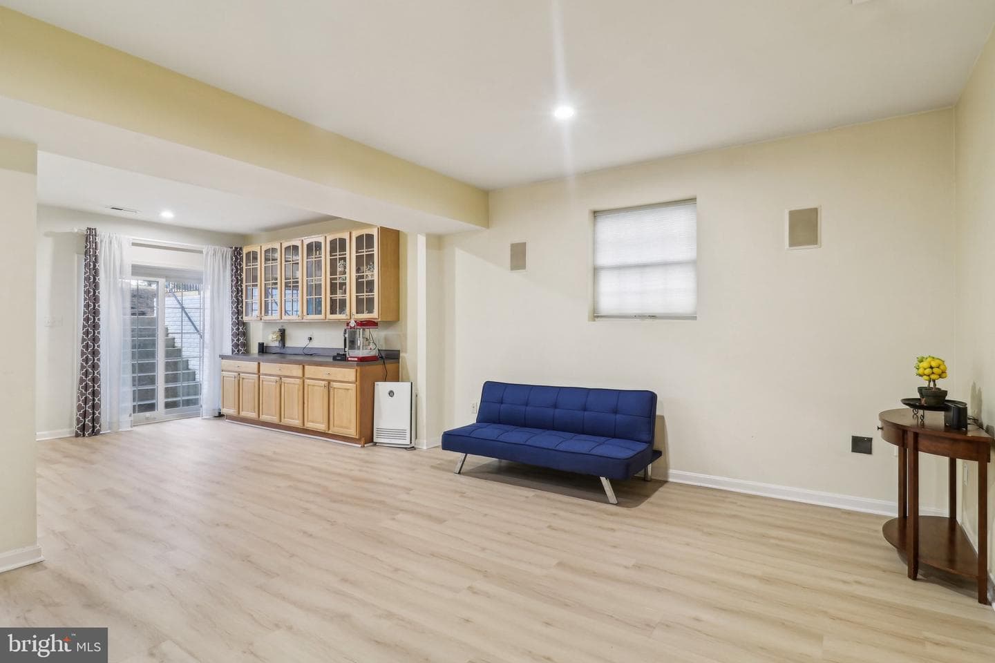 3828 Highland Oaks Drive photo 39