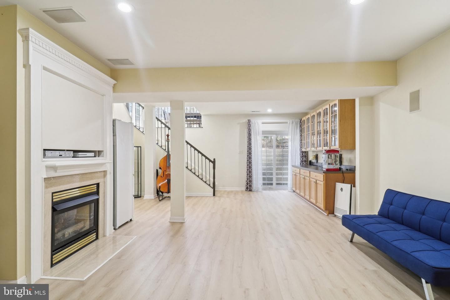 3828 Highland Oaks Drive photo 43