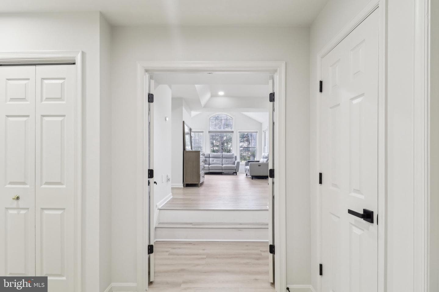3828 Highland Oaks Drive photo 51