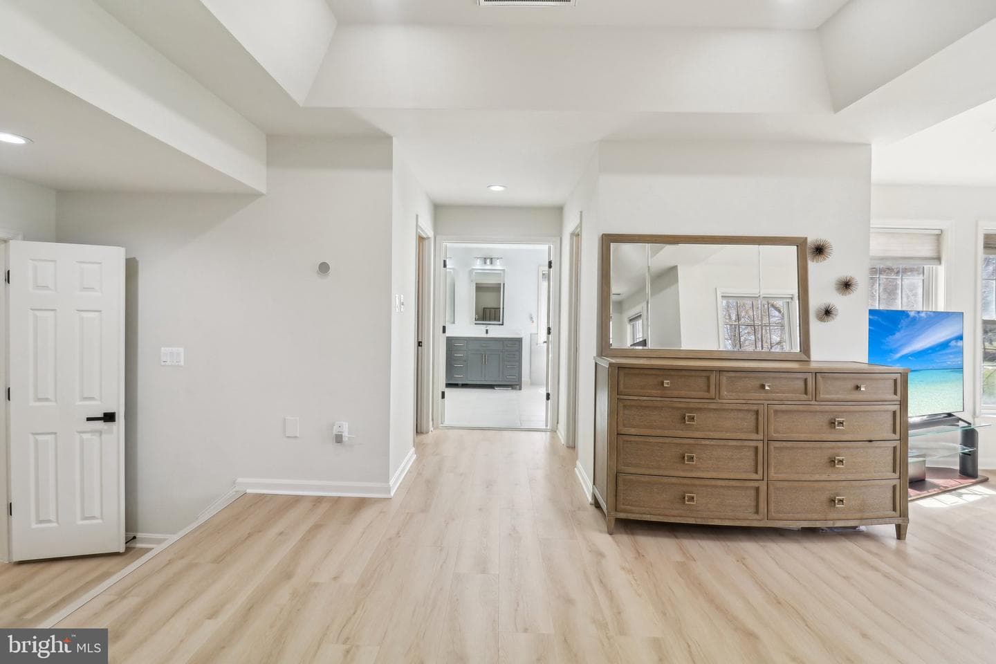 3828 Highland Oaks Drive photo 54