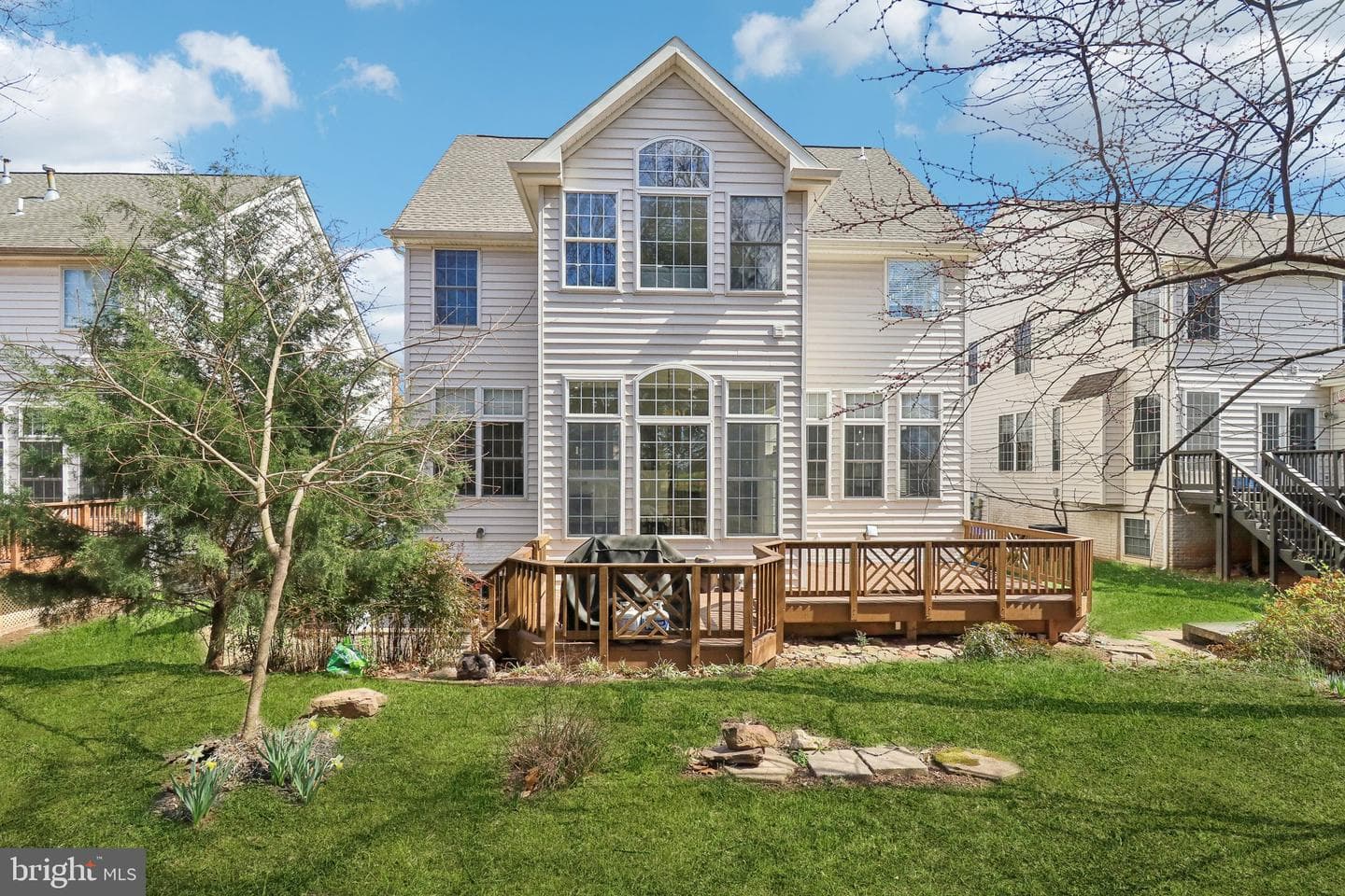 3828 Highland Oaks Drive photo 67