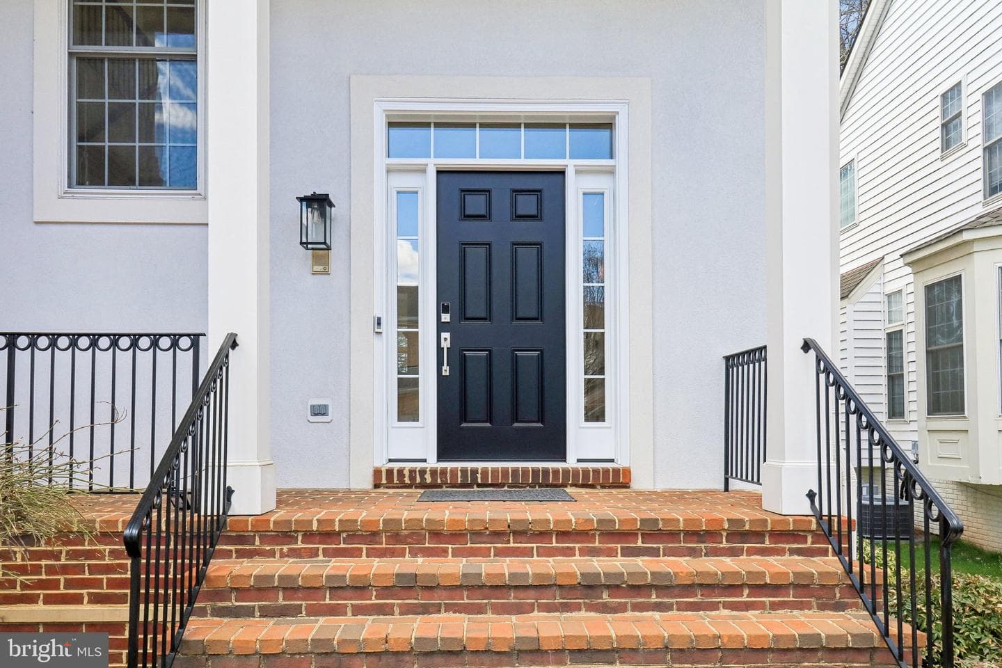3828 Highland Oaks Drive photo 8