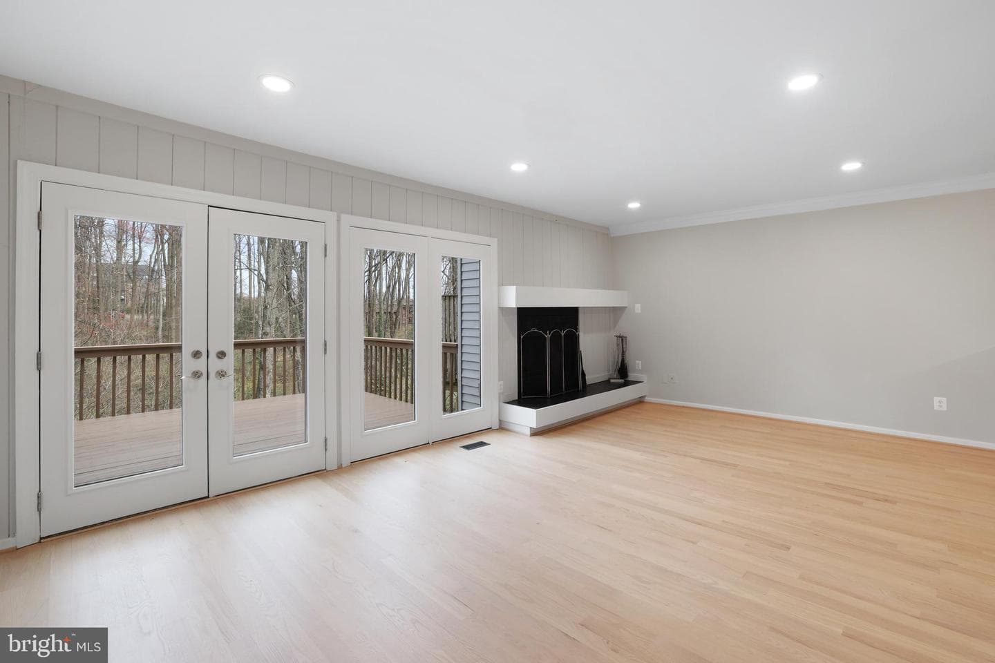 3959 Acorn Ridge Court photo 10