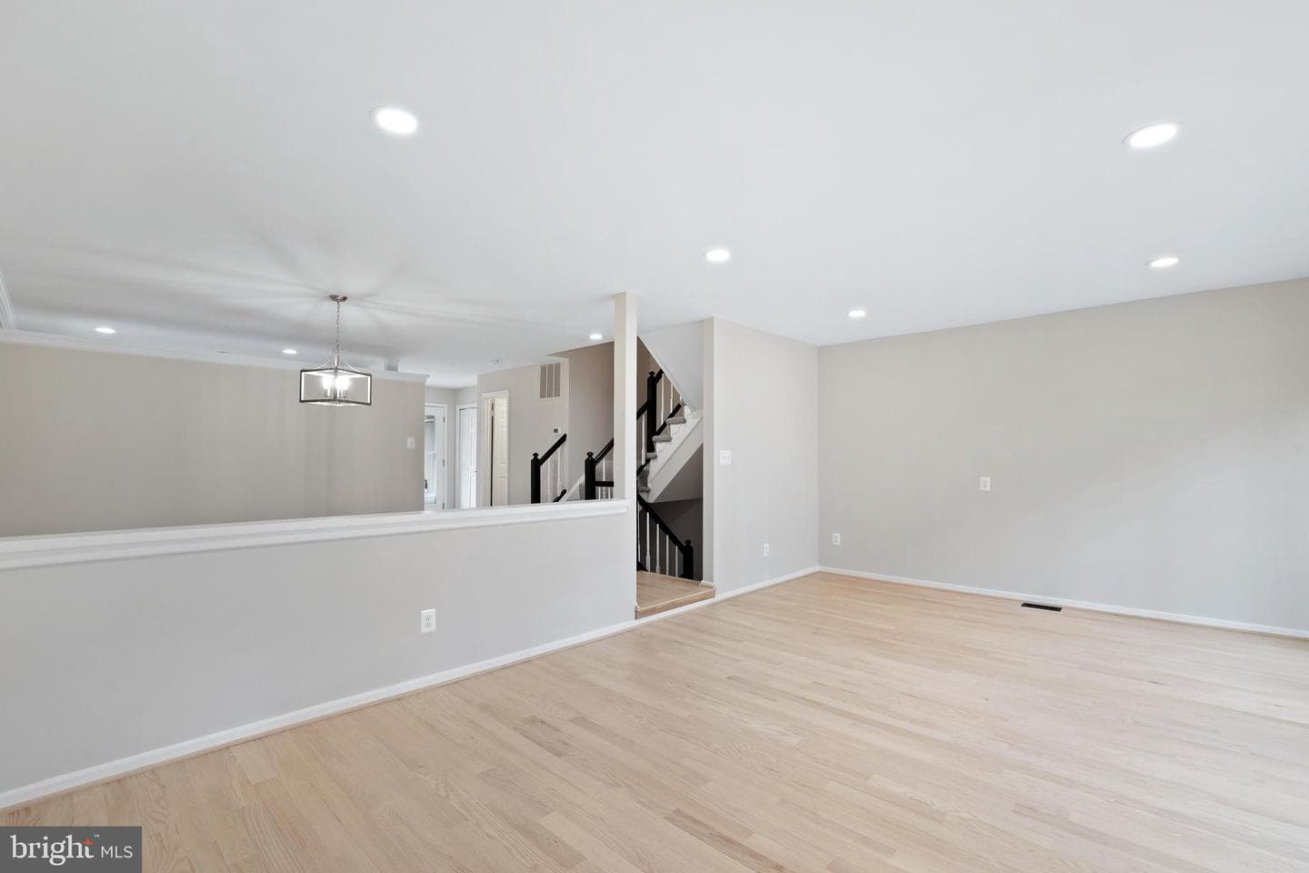 3959 Acorn Ridge Court photo 11
