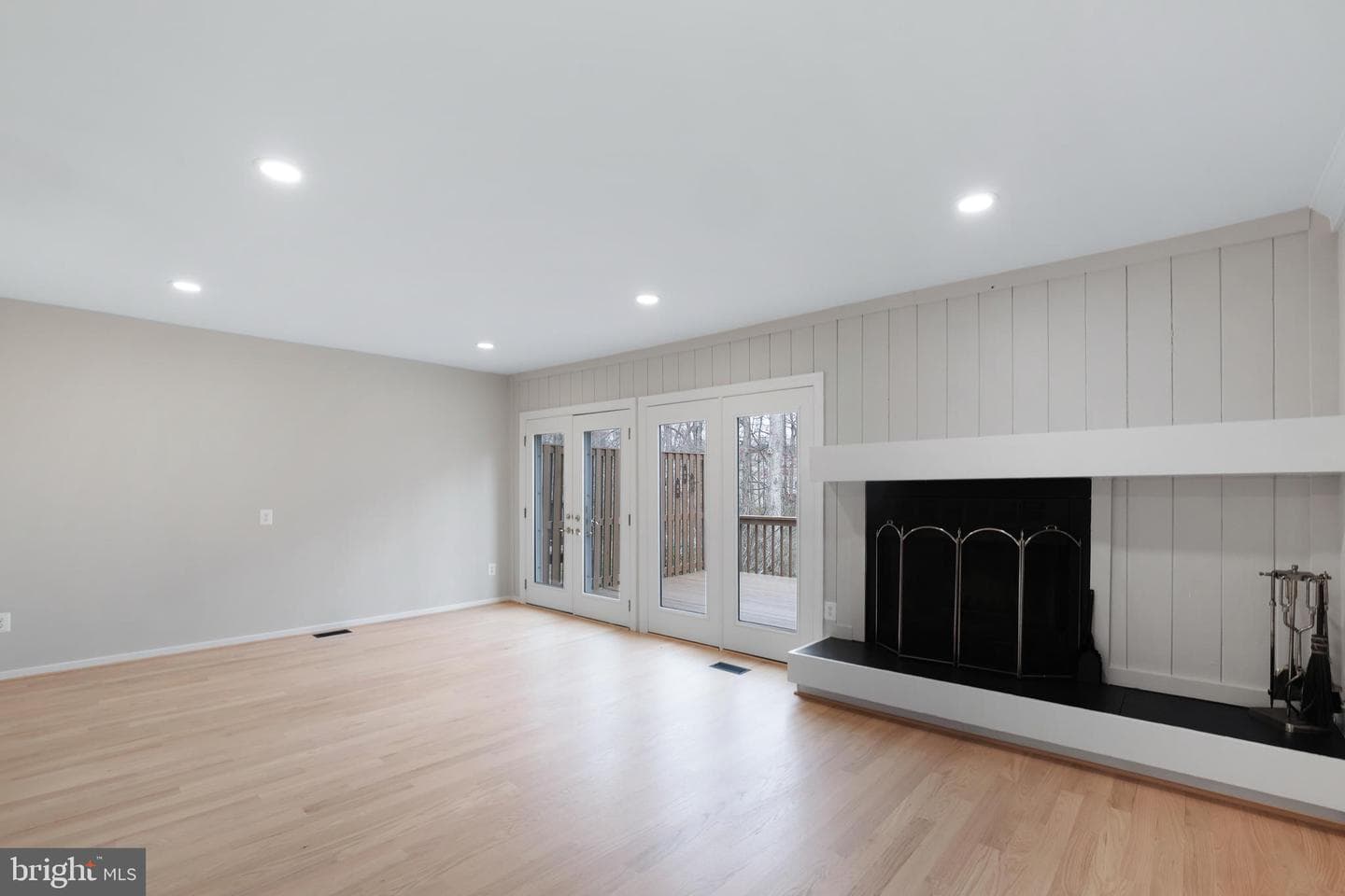 3959 Acorn Ridge Court photo 12