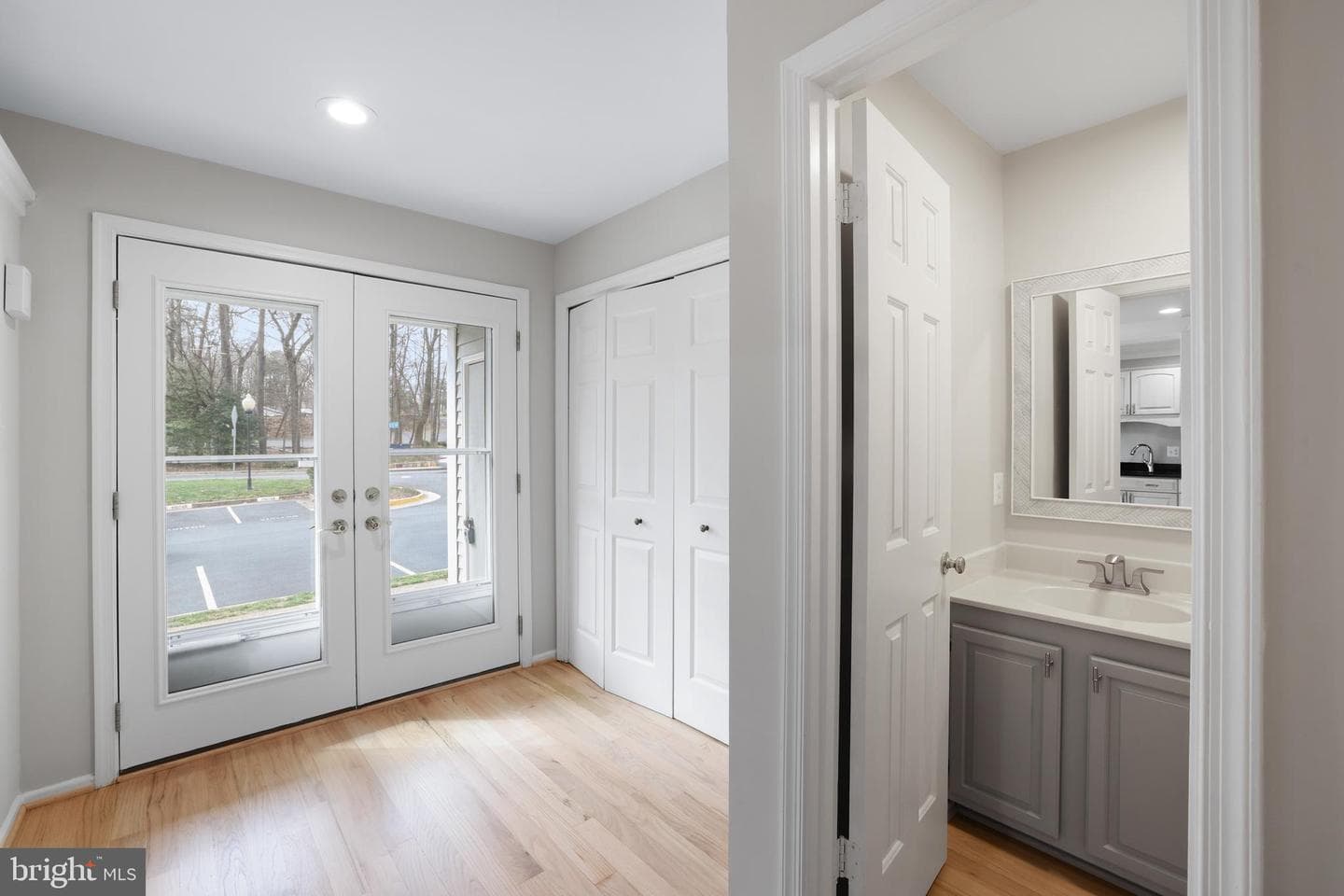 3959 Acorn Ridge Court photo 14