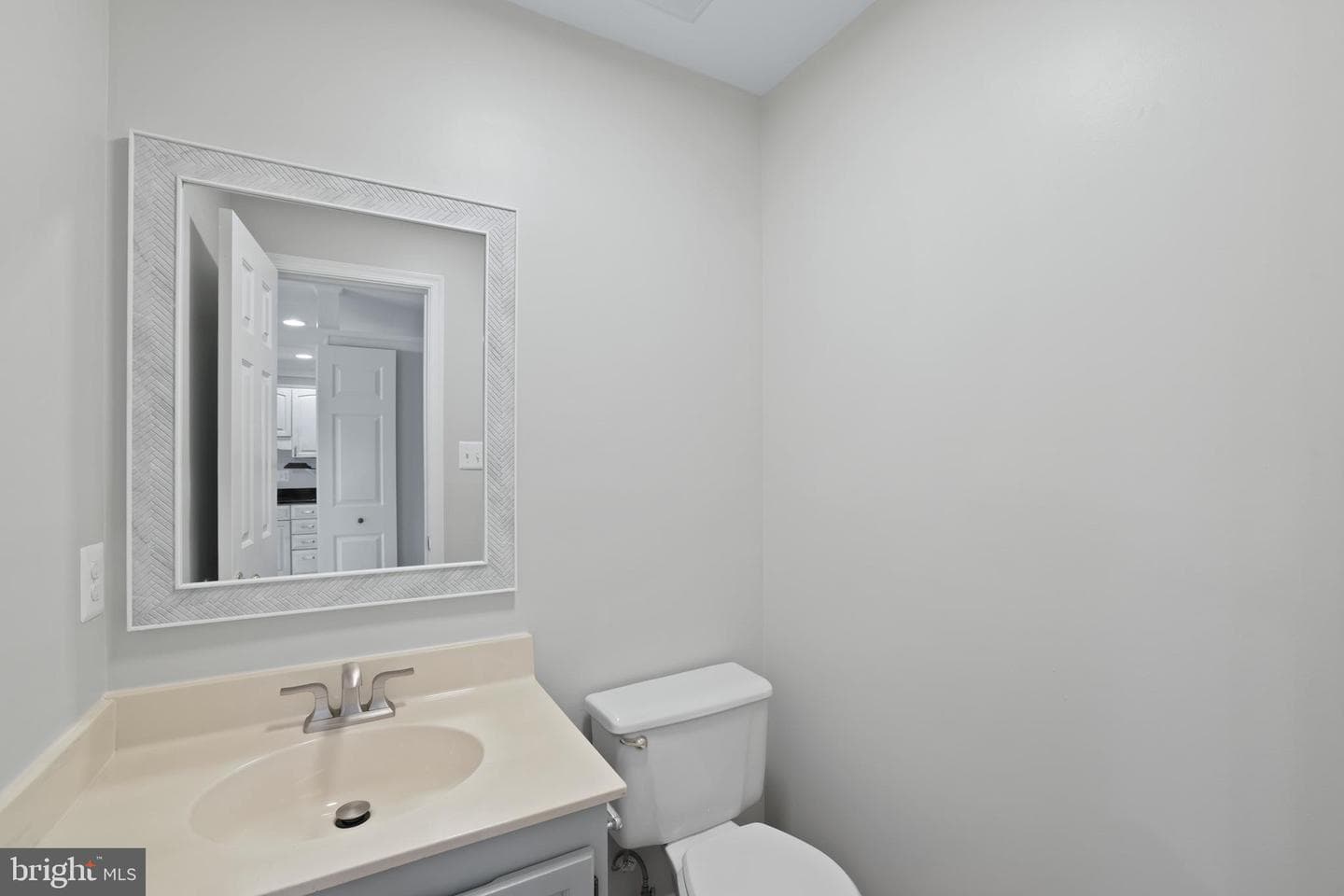 3959 Acorn Ridge Court photo 15