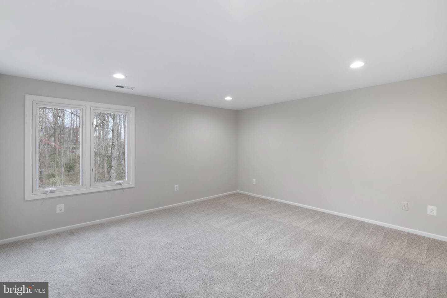 3959 Acorn Ridge Court photo 16