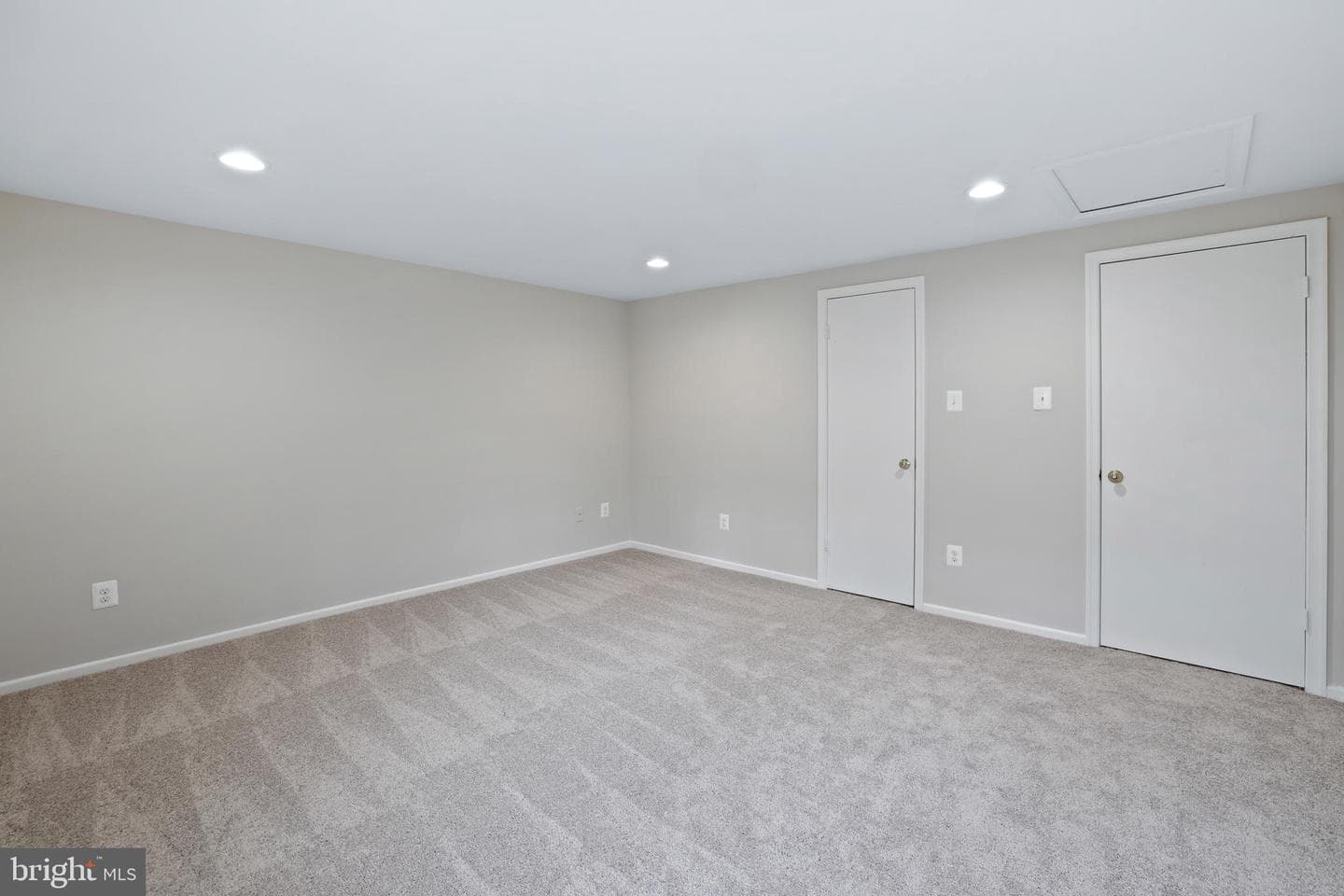 3959 Acorn Ridge Court photo 17