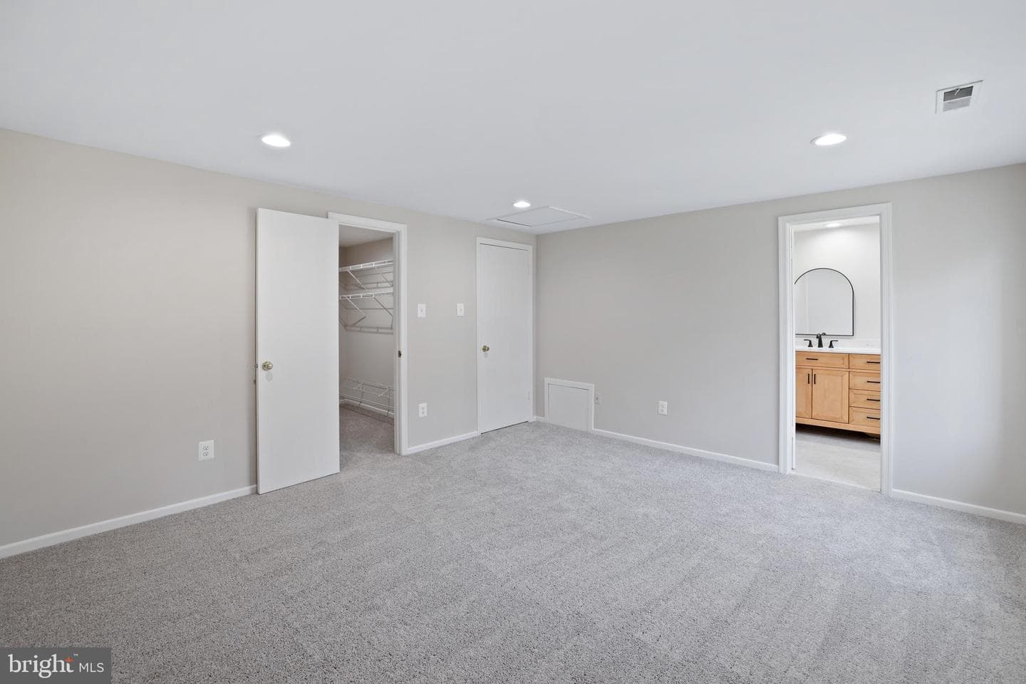 3959 Acorn Ridge Court photo 18
