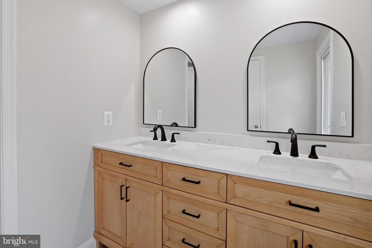 3959 Acorn Ridge Court photo 20