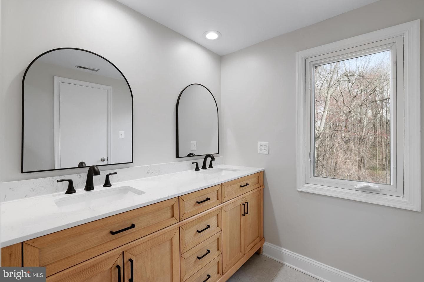 3959 Acorn Ridge Court photo 21