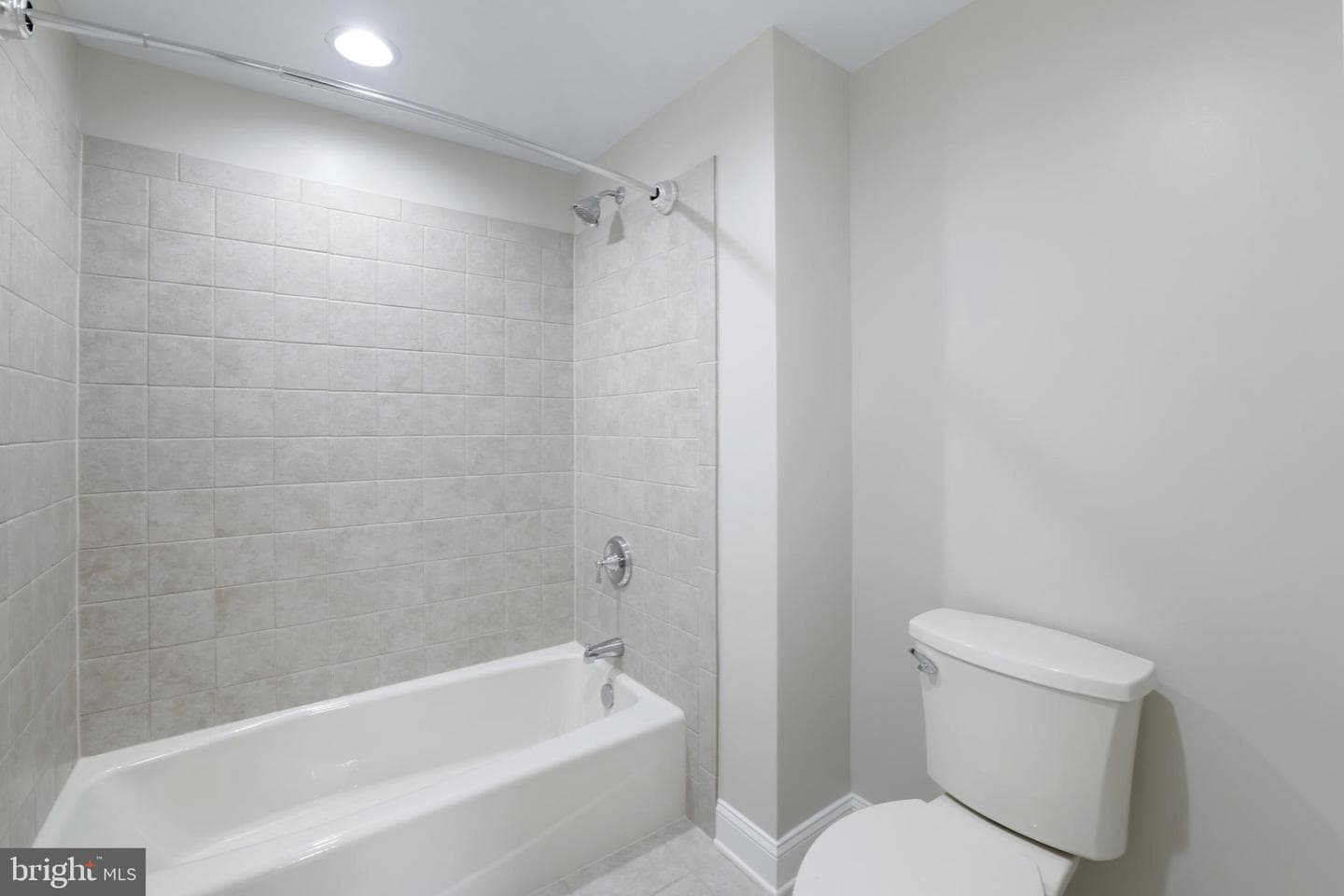 3959 Acorn Ridge Court photo 22