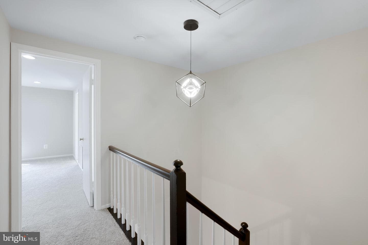 3959 Acorn Ridge Court photo 23