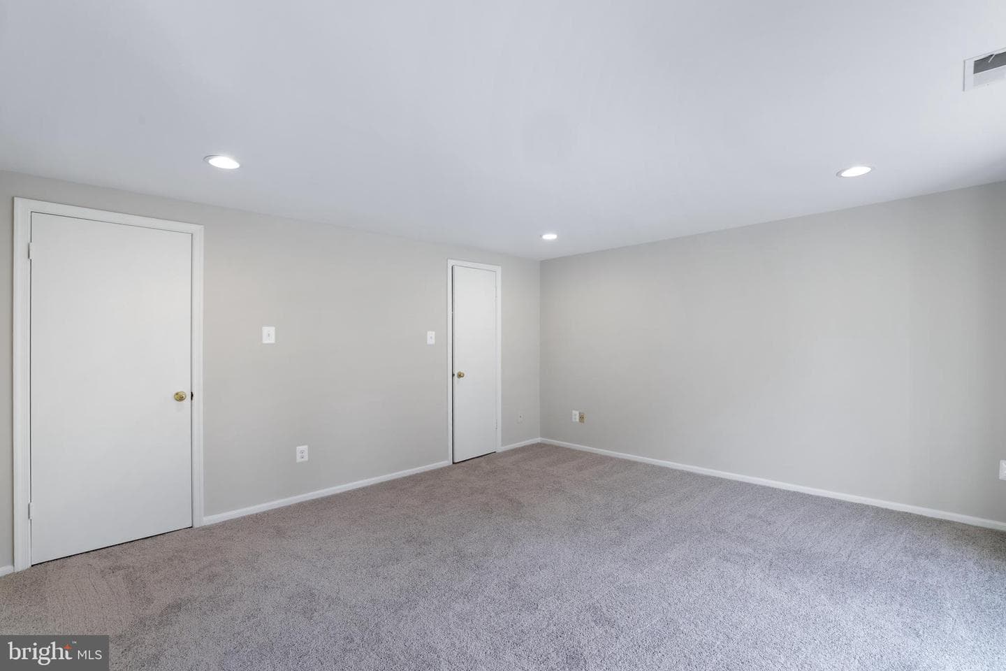 3959 Acorn Ridge Court photo 24