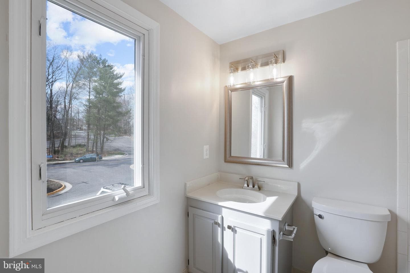 3959 Acorn Ridge Court photo 25