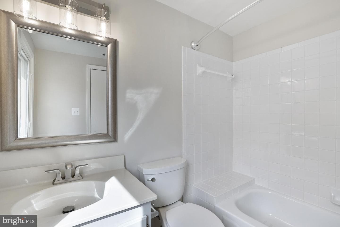 3959 Acorn Ridge Court photo 26