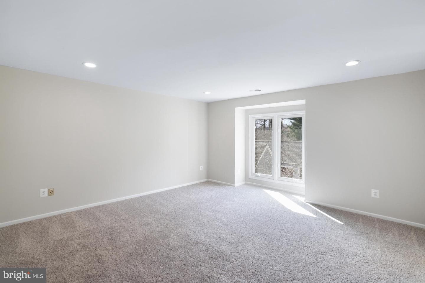 3959 Acorn Ridge Court photo 27