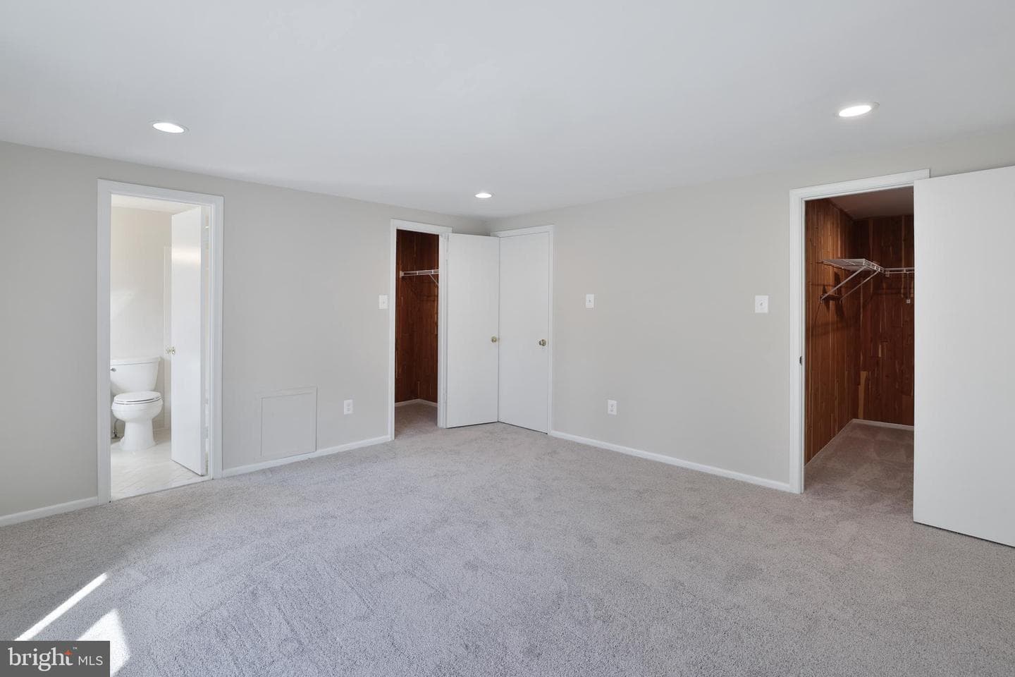 3959 Acorn Ridge Court photo 28