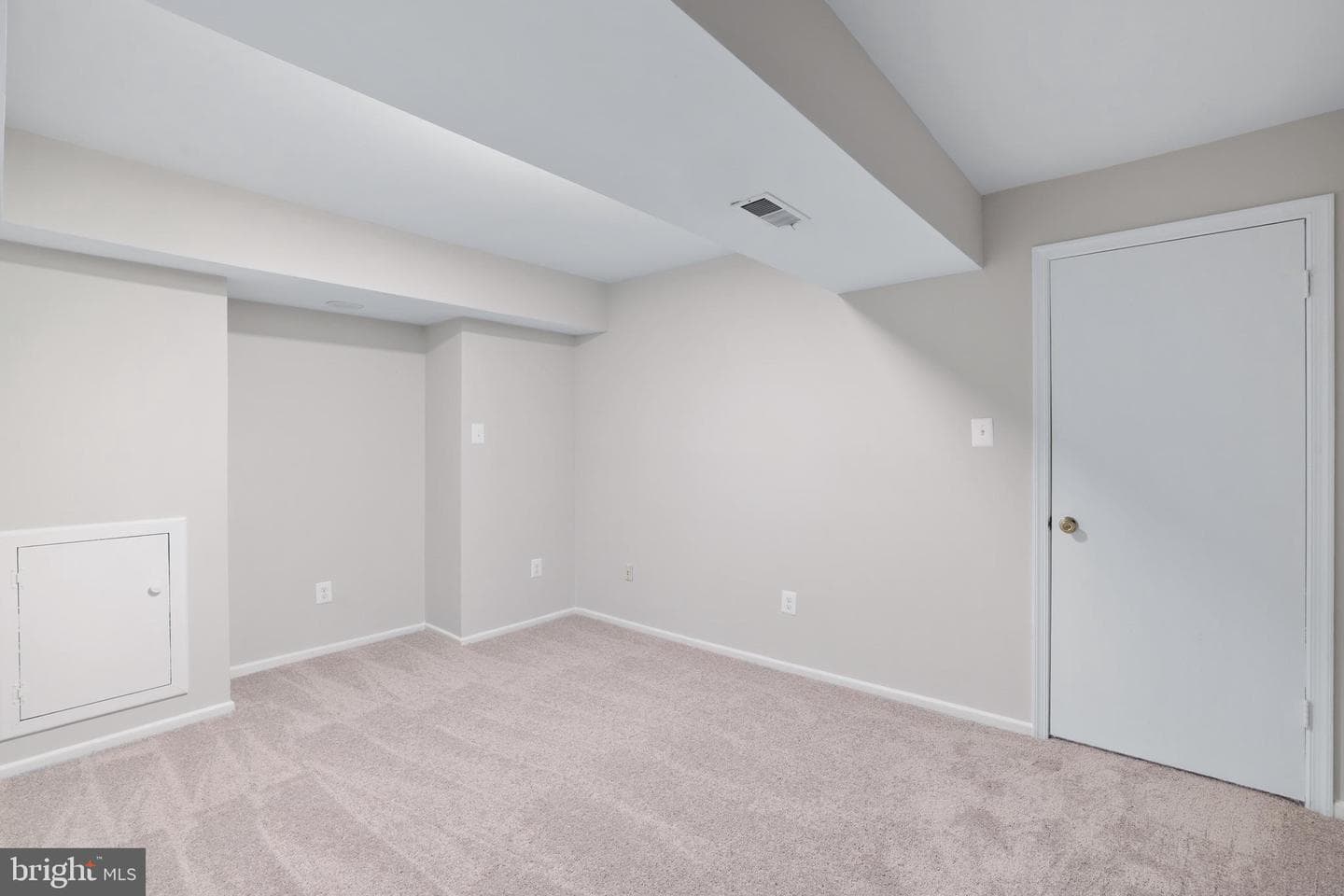 3959 Acorn Ridge Court photo 29
