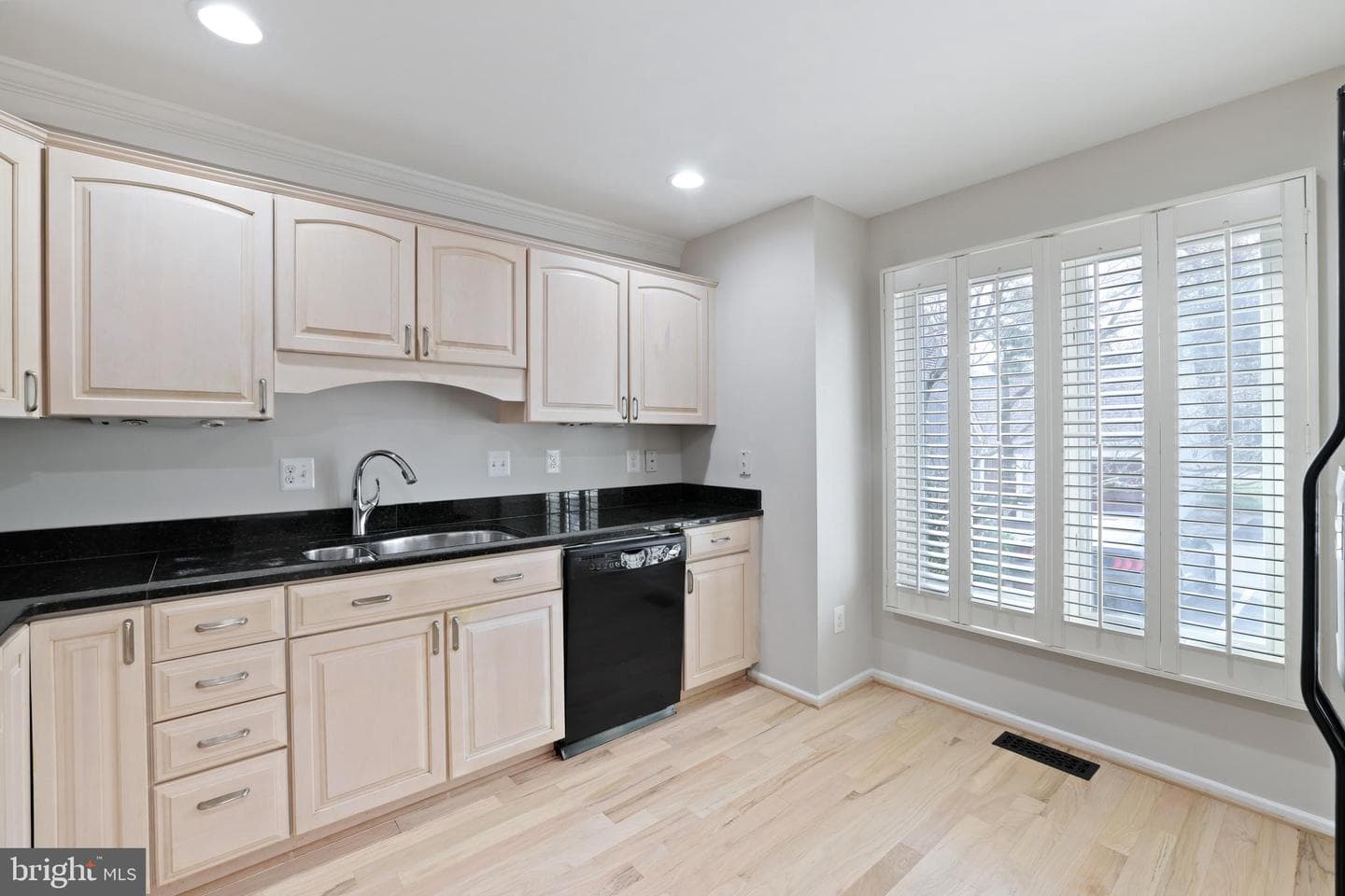3959 Acorn Ridge Court photo 3
