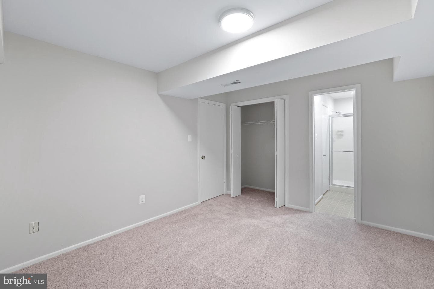 3959 Acorn Ridge Court photo 30