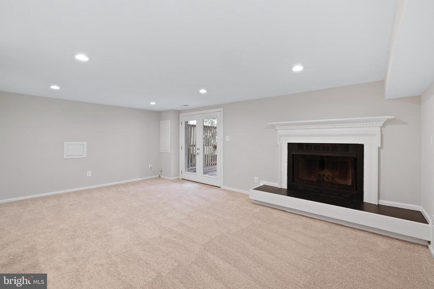 3959 Acorn Ridge Court photo 31