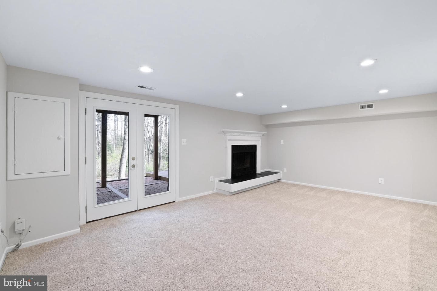 3959 Acorn Ridge Court photo 32