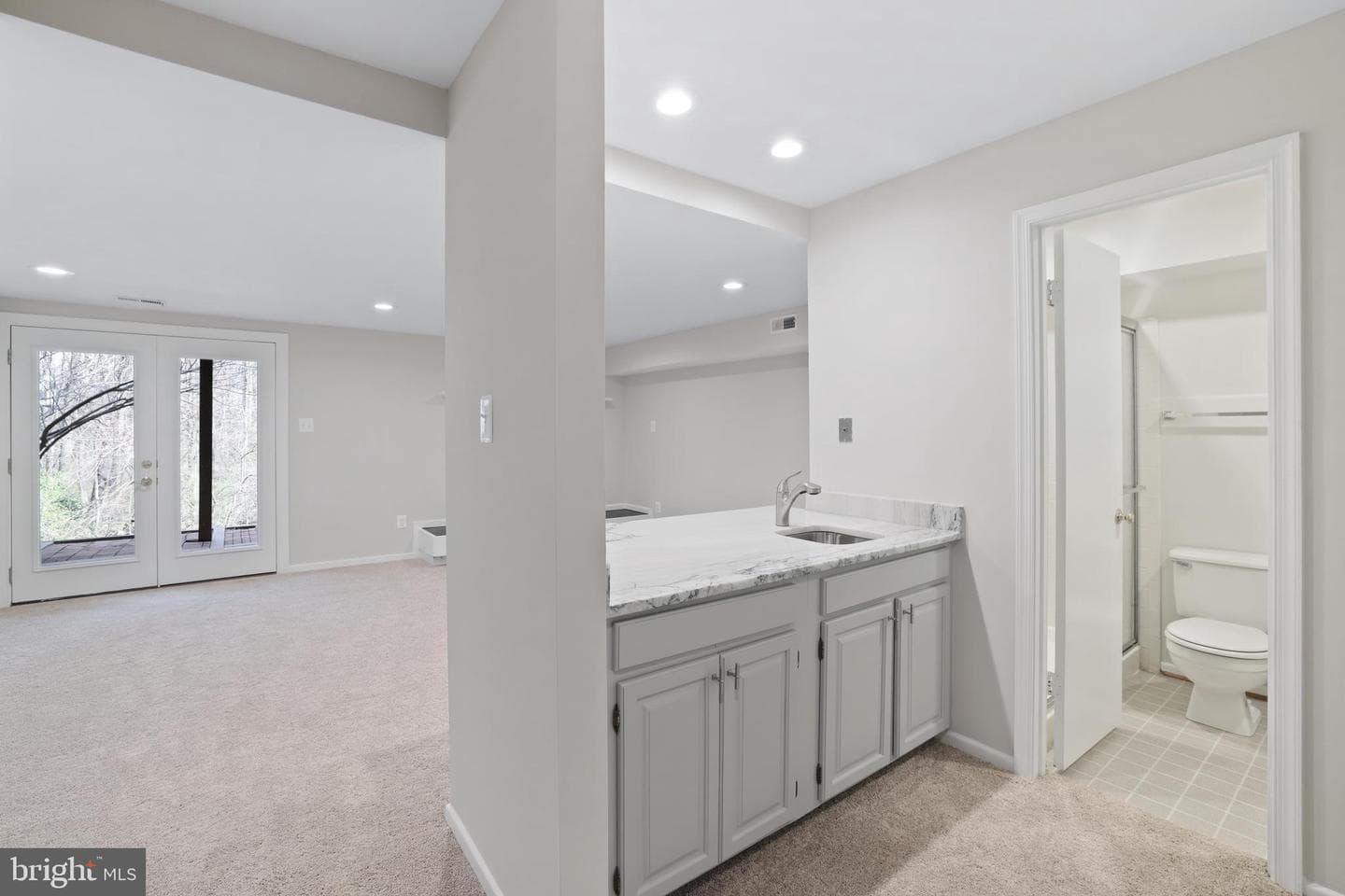 3959 Acorn Ridge Court photo 34
