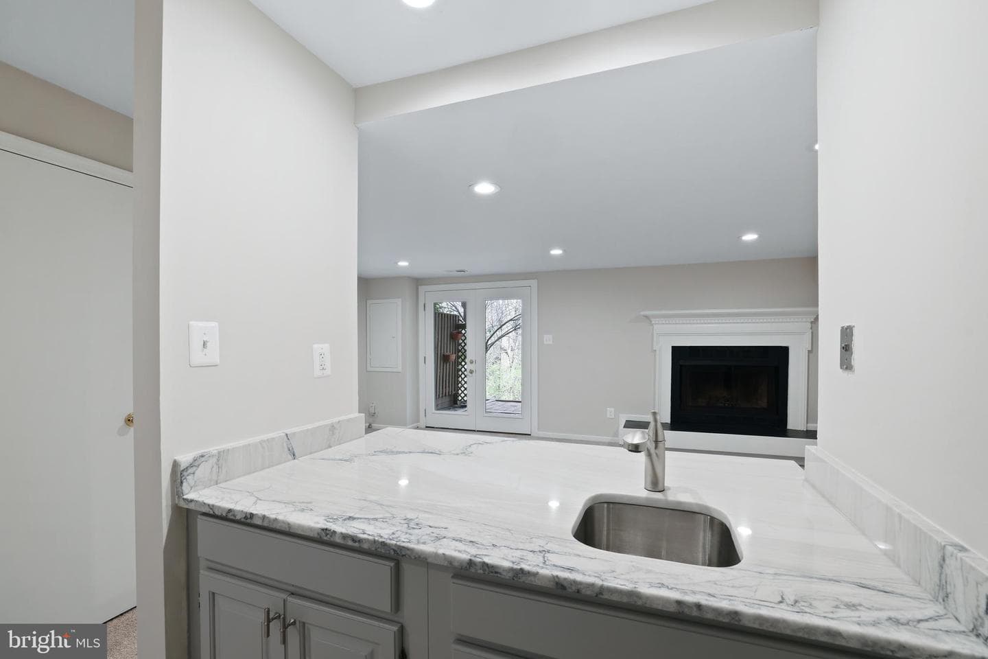 3959 Acorn Ridge Court photo 35